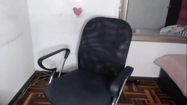 Thumbnail 1, natacha_tylor's Stream at Chaturbate, 1 month ago