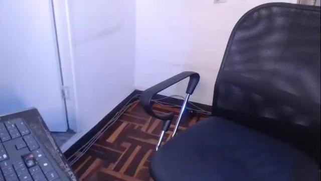Image 3 of natacha_tylor Stream on Chaturbate on 1 month ago