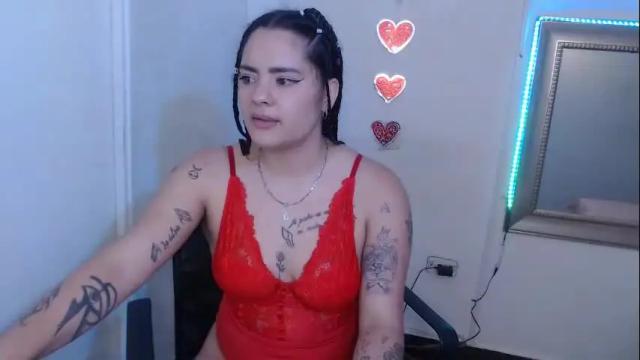 Image 7 of natacha_tylor Stream on Chaturbate on 1 month ago