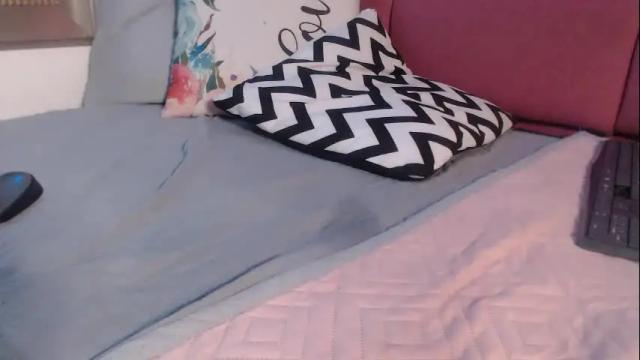 Image 12 of natacha_tylor Stream on Chaturbate on 1 month ago