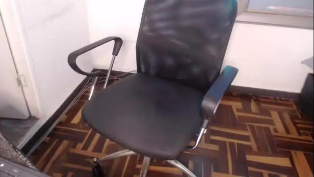 Image 3 of natacha_tylor Stream on Chaturbate on 1 month ago
