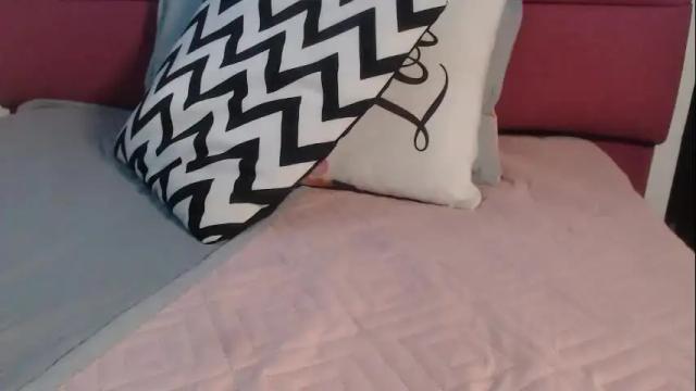 Image 4 of natacha_tylor Stream on Chaturbate on 1 month ago