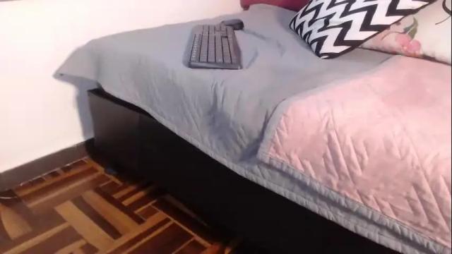 Image 7 of natacha_tylor Stream on Chaturbate on 1 month ago