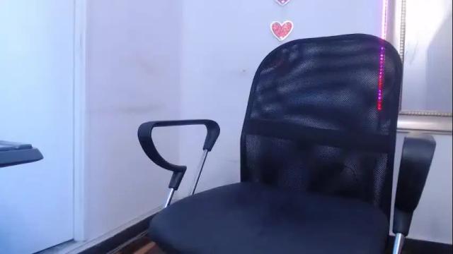 Image 12 of natacha_tylor Stream on Chaturbate on 1 month ago