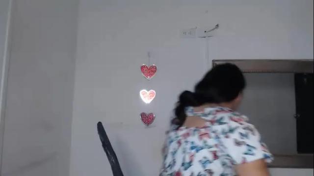 Thumbnail 1, natacha_tylor's Stream at Chaturbate, 1 month ago