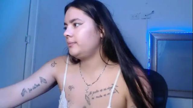 Image 10 of natacha_tylor Stream on Chaturbate on 1 month ago