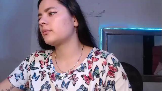 Image 2 of natacha_tylor Stream on Chaturbate on 1 month ago