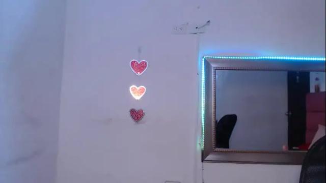 Image 3 of natacha_tylor Stream on Chaturbate on 1 month ago