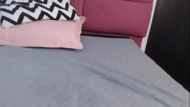 Image 7 of natacha_tylor Stream on Chaturbate on 29 days ago