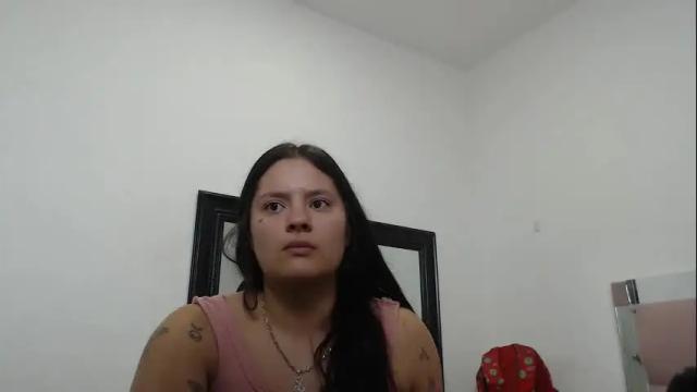 Thumbnail 1, natacha_tylor's Stream at Chaturbate, 24 days ago