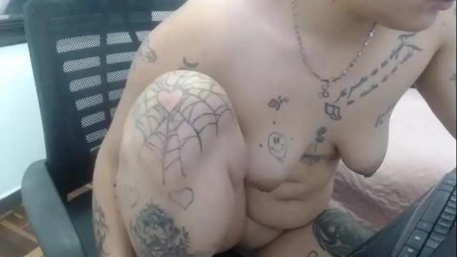 Image 10 of natacha_tylor Stream on Chaturbate on 25 days ago