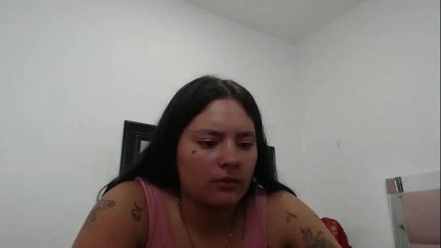 Image 3 of natacha_tylor Stream on Chaturbate on 25 days ago
