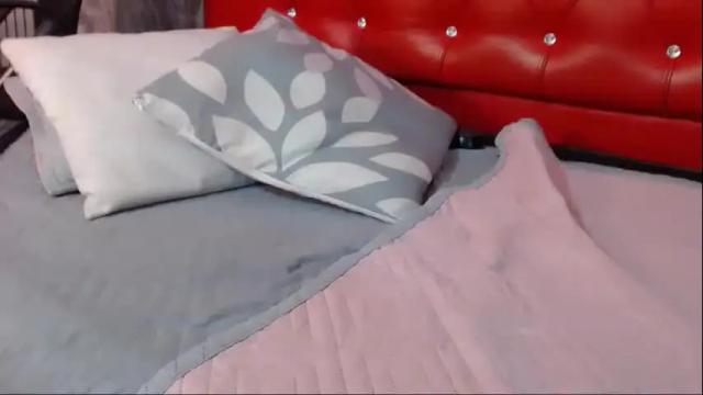 Image 6 of natacha_tylor Stream on Chaturbate on 20 days ago