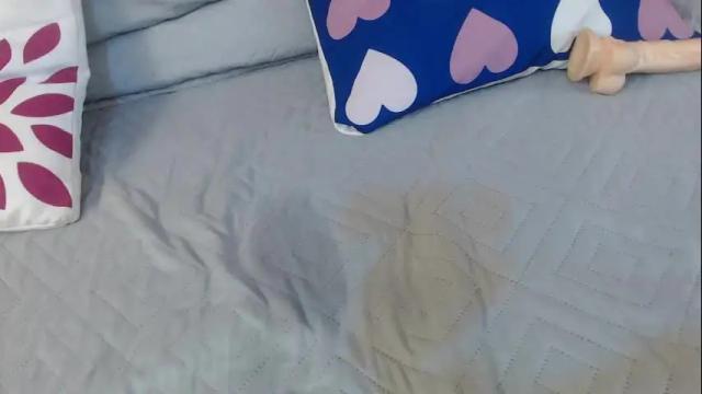 Image 7 of natacha_tylor Stream on Chaturbate on 14 days ago