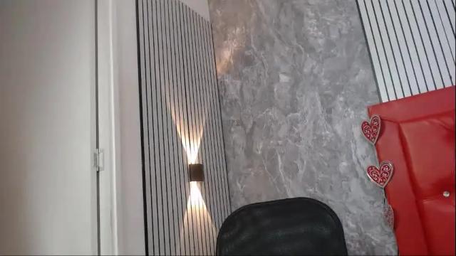 Image 10 of natacha_tylor Stream on Chaturbate on 13 days ago