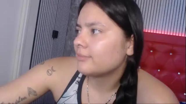 Image 11 of natacha_tylor Stream on Chaturbate on 12 days ago