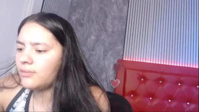 Image 3 of natacha_tylor Stream on Chaturbate on 12 days ago