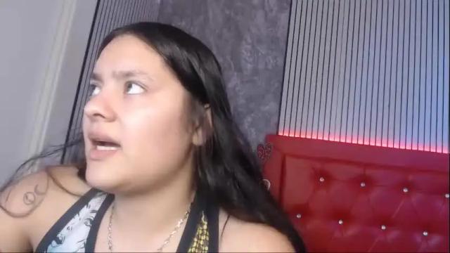 Image 4 of natacha_tylor Stream on Chaturbate on 12 days ago