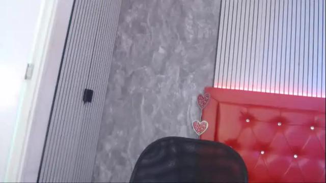 Image 8 of natacha_tylor Stream on Chaturbate on 12 days ago