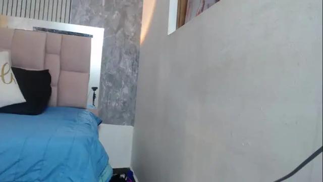 Image 7 of natacha_tylor Stream on Chaturbate on 9 days ago