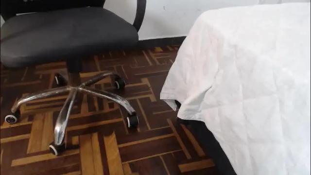 Image 11 of natacha_tylor Stream on Chaturbate on 17 hours ago