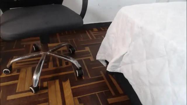 Image 12 of natacha_tylor Stream on Chaturbate on 17 hours ago