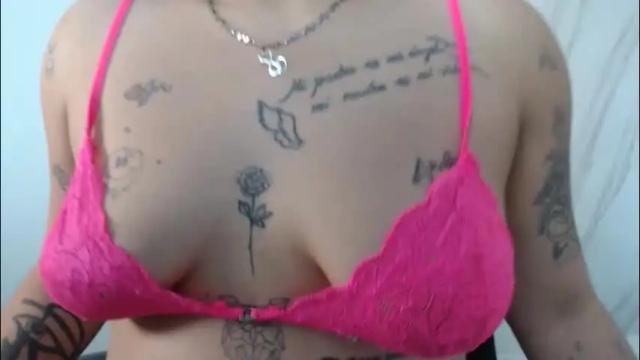 Thumbnail 2, natacha_tylor's Stream at Chaturbate, 6 hours ago