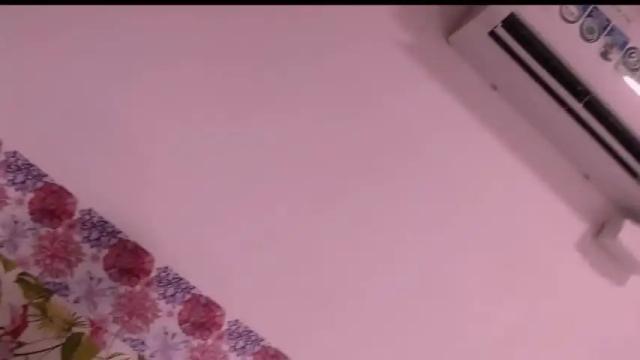 Thumbnail 1, natachadoble538's Stream at Chaturbate, 21 months ago