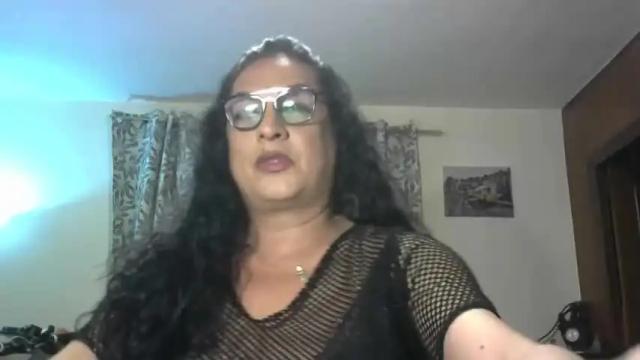 Thumbnail 1, natachaferrer's Stream at Chaturbate, 19 months ago