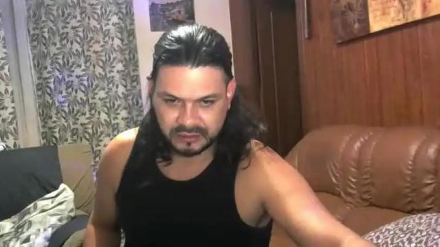 Image 11 of natachaferrer Stream on Chaturbate on 19 months ago