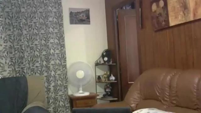 Image 8 of natachaferrer Stream on Chaturbate on 19 months ago