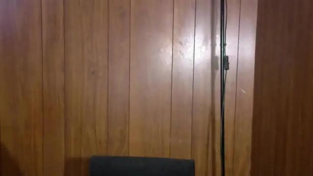 Image 7 of natachaferrer Stream on Chaturbate on 16 months ago