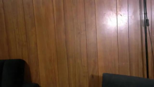 Thumbnail 1, natachaferrer's Stream at Chaturbate, 15 months ago