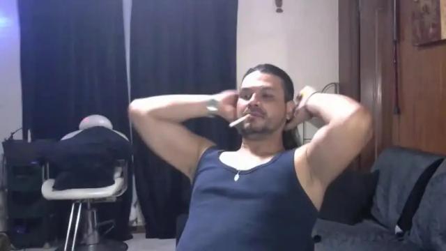 Image 10 of natachaferrer Stream on Chaturbate on 13 months ago