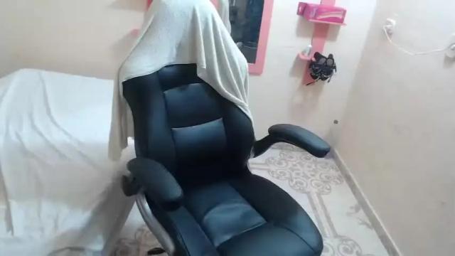 Image 12 of natachaplayhot123 Stream on Chaturbate on 18 months ago