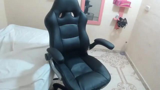 Image 3 of natachaplayhot123 Stream on Chaturbate on 18 months ago