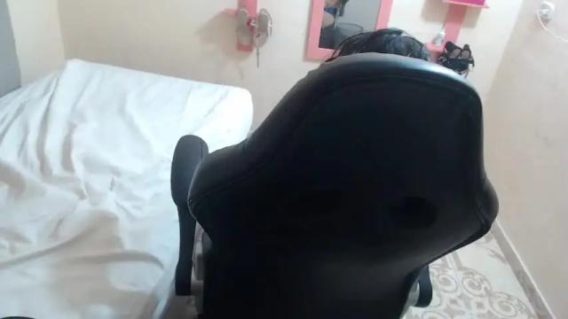 Image 2 of natachaplayhot123 Stream on Chaturbate on 18 months ago