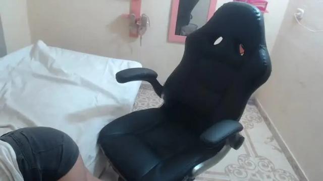 Image 11 of natachaplayhot123 Stream on Chaturbate on 18 months ago