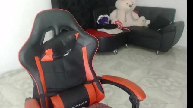 Image 6 of natachaprinss22 Stream on Chaturbate on 3 days ago