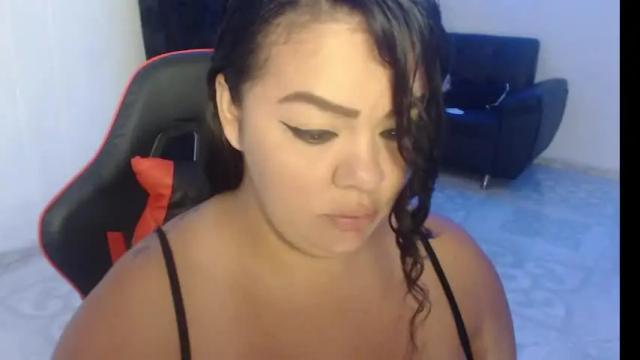 Image 7 of natachaprinss22 Stream on Chaturbate on 1 month ago