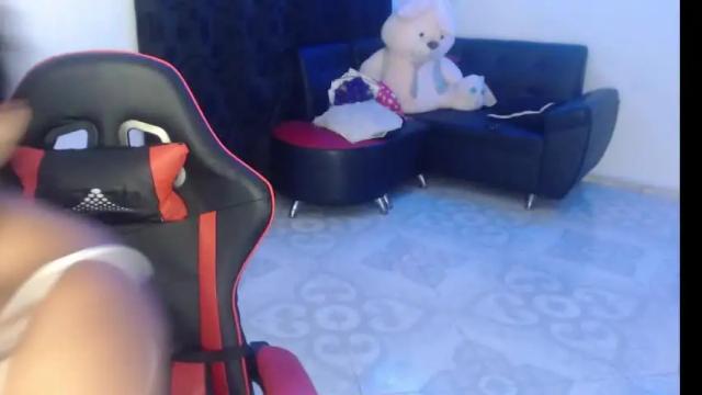 Image 3 of natachaprinss22 Stream on Chaturbate on 1 month ago