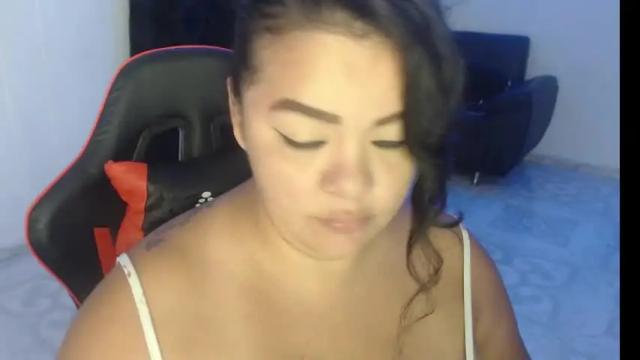 Image 10 of natachaprinss22 Stream on Chaturbate on 1 month ago