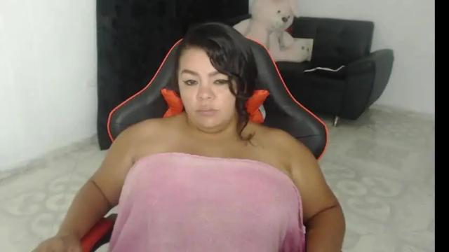 Image 10 of natachaprinss22 Stream on Chaturbate on 1 month ago