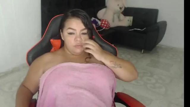Image 3 of natachaprinss22 Stream on Chaturbate on 1 month ago