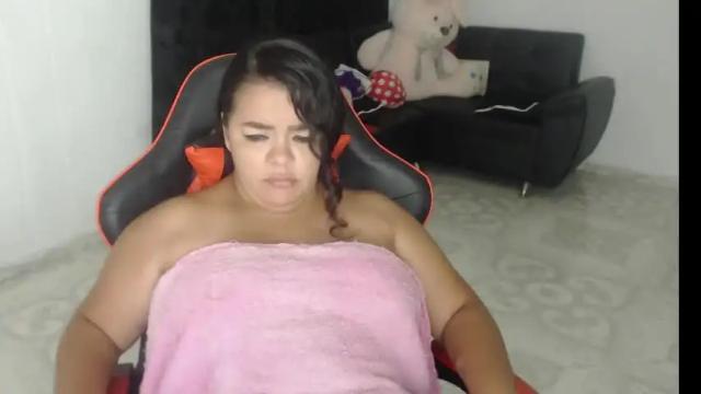 Image 6 of natachaprinss22 Stream on Chaturbate on 1 month ago