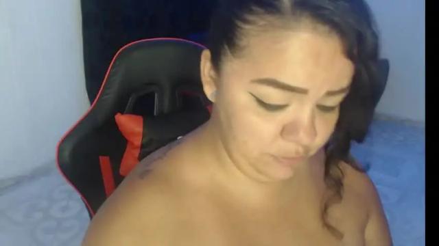Thumbnail 1, natachaprinss22's Stream at Chaturbate, 1 month ago