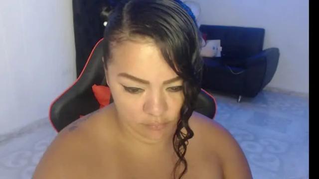 Thumbnail 3, natachaprinss22's Stream at Chaturbate, 1 month ago