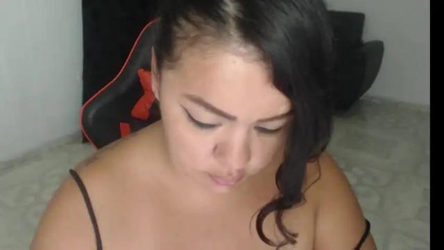 Image 4 of natachaprinss22 Stream on Chaturbate on 1 month ago