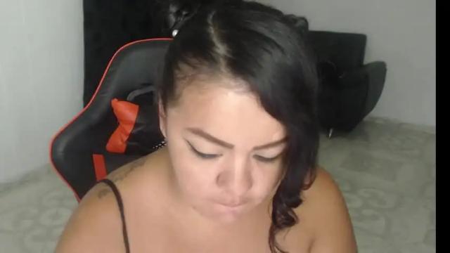 Thumbnail 2, natachaprinss22's Stream at Chaturbate, 1 month ago