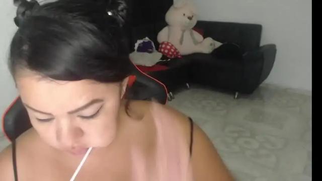 Image 7 of natachaprinss22 Stream on Chaturbate on 1 month ago